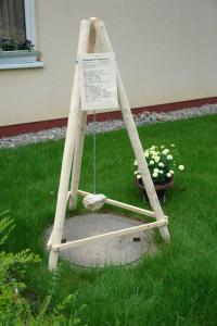 Wetterstein - zum Vergr&ouml;&szlig;ern bitte klicken