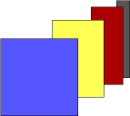 Medienkompetenzzentrum im Schullandheim Tonndorf